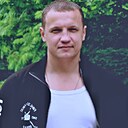 Знакомства: Виталий, 36 лет, Орск