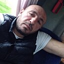 Знакомства: Илкин, 43 года, Калининград