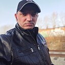 Знакомства: Владимир, 42 года, Тавда