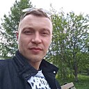 Знакомства: Андрей, 40 лет, Хромтау