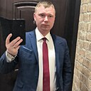 Знакомства: Егор, 32 года, Новосибирск