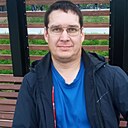 Знакомства: Василий, 42 года, Новосибирск