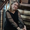 Знакомства: Ирина, 39 лет, Челябинск