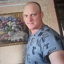 Знакомства: Александр, 42 года, Орша