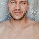 Знакомства: Дмитрий, 38 лет, Астрахань