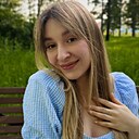 Знакомства: Даья, 28 лет, Новосибирск