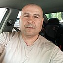 Знакомства: Атабек, 46 лет, Тверь
