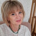 Знакомства: Наталья, 54 года, Новосибирск