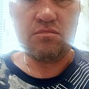 Знакомства: Алексей, 43 года, Кострома