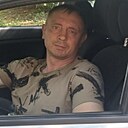 Знакомства: Валерий, 45 лет, Нижний Новгород