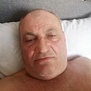 Знакомства: Василий, 59 лет, Днепр
