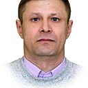 Знакомства: Евгений, 61 год, Екатеринбург