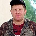 Знакомства: Виталий, 47 лет, Рубцовск