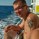 Знакомства: Дмитрий, 45 лет, Павловский Посад