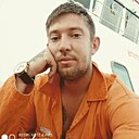 Знакомства: Ruslan, 31 год, Херсон