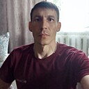 Знакомства: Серж, 38 лет, Алматы