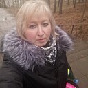 Знакомства: Ольга, 42 года, Серебряные Пруды