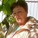 Знакомства: Людмила, 61 год, Кореновск