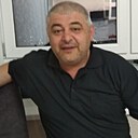 Знакомства: Алик, 39 лет, Южно-Сахалинск