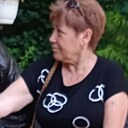 Знакомства: Любовь, 59 лет, Бердск