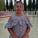 Знакомства: Светлана, 58 лет, Нижний Тагил