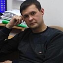 Знакомства: Алекс, 38 лет, Екатеринбург