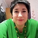 Знакомства: Татьяна, 53 года, Ярцево