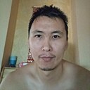 Знакомства: Евгений, 33 года, Иркутск