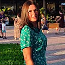 Знакомства: Елена, 41 год, Мурманск