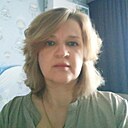 Знакомства: Анна, 52 года, Курск