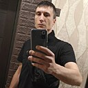 Знакомства: Максим Русских, 36 лет, Азов