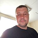 Знакомства: Егор, 39 лет, Екатеринбург