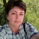 Знакомства: Елена, 55 лет, Новосибирск