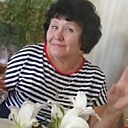 Знакомства: Елена, 66 лет, Рубцовск