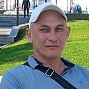 Знакомства: Рузет, 47 лет, Нижний Новгород
