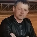 Знакомства: Незнакомец, 42 года, Нижний Новгород