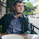 Знакомства: Олег, 27 лет, Николаев