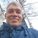 Знакомства: Oleg, 47 лет, Иркутск