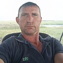 Знакомства: Василий, 38 лет, Ташла