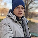 Знакомства: Алексей, 33 года, Харьков