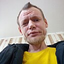 Знакомства: Станислав, 37 лет, Тольятти