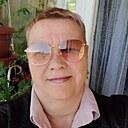 Знакомства: Ольга, 60 лет, Екатеринбург
