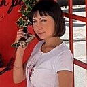 Знакомства: Анжелика, 38 лет, Ульяновск