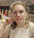 Знакомства: Анна, 38 лет, Иркутск