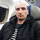 Знакомства: Дмитрий, 44 года, Колпино