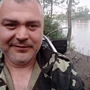 Знакомства: Вадим, 42 года, Днепр