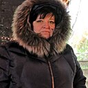 Знакомства: Люся, 57 лет, Саянск