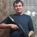 Знакомства: Алекс, 36 лет, Чебоксары