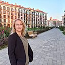 Знакомства: Светлана, 48 лет, Евпатория