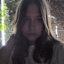 Знакомства: Настюшка, 24 года, Первоуральск